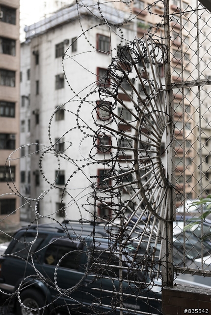 對LEICA M8後期製作的比較