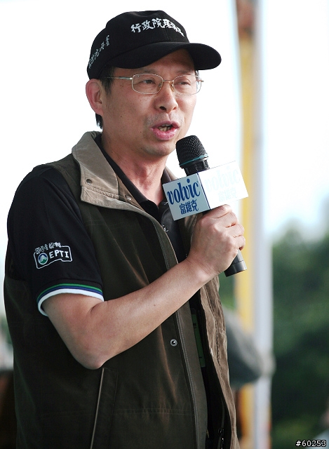 2009萬人崇Bike‧紀錄加冕