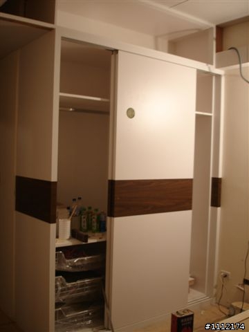 【畢業文】分享三重重劃區31坪從看屋、購屋、裝潢到最後終於成家的照片及心得
