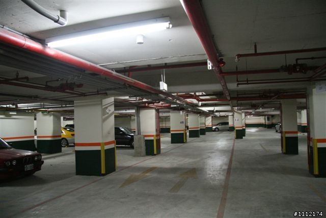 【畢業文】分享三重重劃區31坪從看屋、購屋、裝潢到最後終於成家的照片及心得