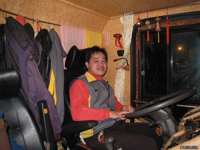 0214西洋情人節26員桶后越嶺溪遊記~!!!