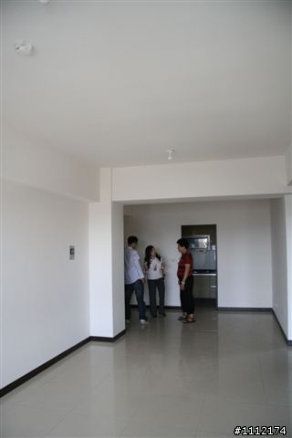 【畢業文】分享三重重劃區31坪從看屋、購屋、裝潢到最後終於成家的照片及心得
