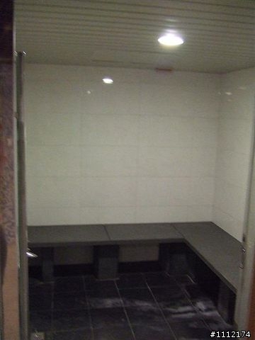 【畢業文】分享三重重劃區31坪從看屋、購屋、裝潢到最後終於成家的照片及心得