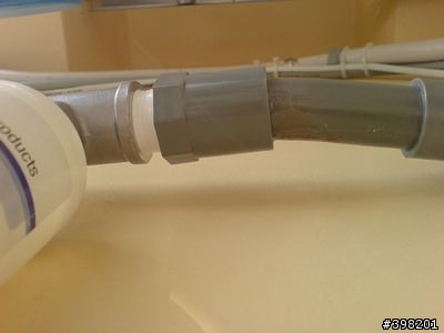 <分享>2010.11.21新增ADD..11.27新增使用結果~除垢大作戰,石灰質不結晶,抑制水垢...