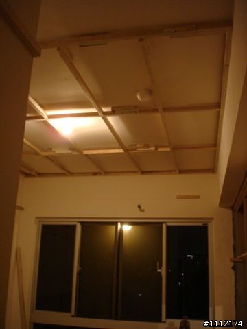【畢業文】分享三重重劃區31坪從看屋、購屋、裝潢到最後終於成家的照片及心得