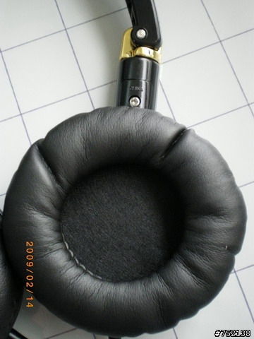 Skullcandy FMJ 與 Lowrider 開箱文