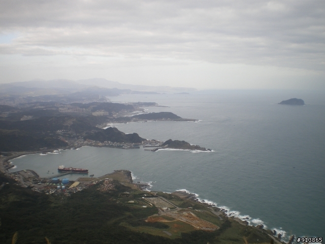 兩輪加步輪-黃金山城登山之旅