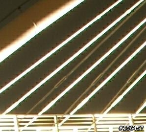 看圖軟體可以造成如此的差異?