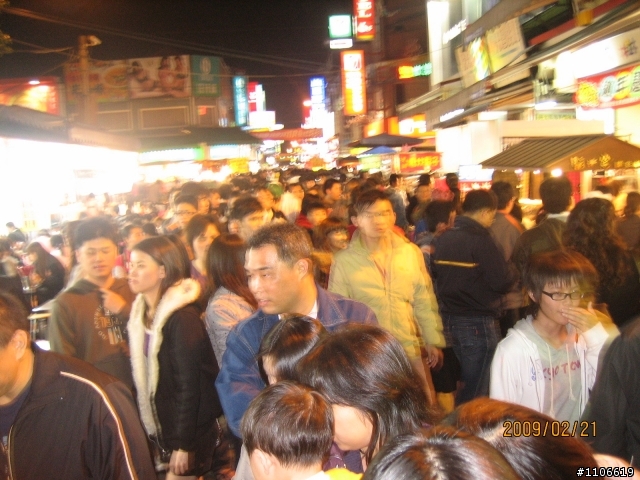「2/21~22」宜蘭兩日遊(圖已經上傳好了)