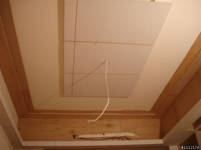 【畢業文】分享三重重劃區31坪從看屋、購屋、裝潢到最後終於成家的照片及心得