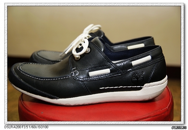 3600消費卷+800元現金換回二雙k.swiss+一雙timberland