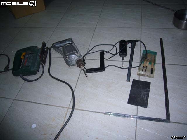 買不起 Real Arcade Pro-Ex,所以我自己diy做搖桿機箱(更新手把跳線電路圖)