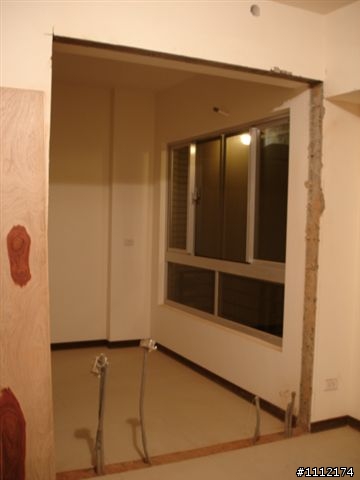 【畢業文】分享三重重劃區31坪從看屋、購屋、裝潢到最後終於成家的照片及心得