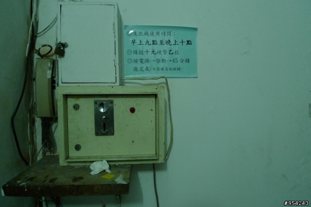 LX3使用心得