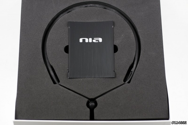 屌,用思想殺敵於無形!OCZ NIA腦波遊戲滑鼠簡介