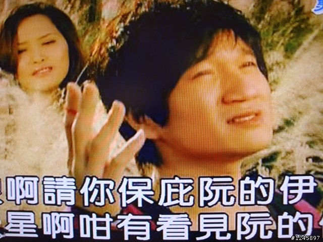 分享畫質進化的秘密史上最超值FULL HD 1080P投影機OPTOMA HD803