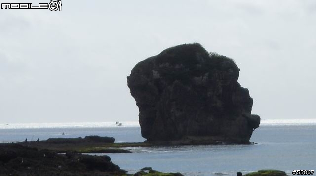 1/24-1/31_八天七夜GTR順時鐘環島_Day3_Day4_台東-高雄(圖多)