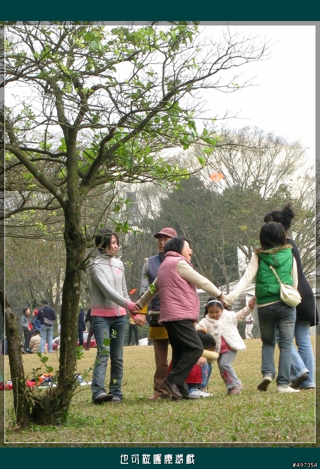【映像騎旅】2月8日關西太和宮媽祖繞境紀實