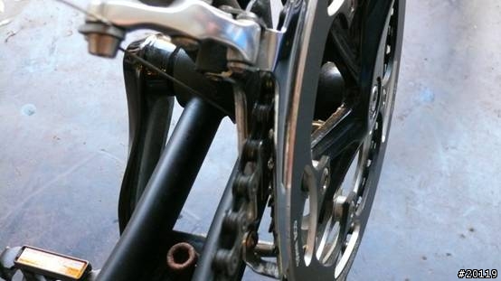 「高雄分享」-為整天勞累的愛車做一下spa保養吧!