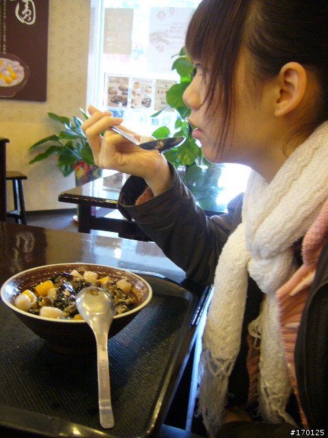 新竹+台中,超級美食之旅建議!擦口水吧~(附超值住房指南+GSR長程心得)