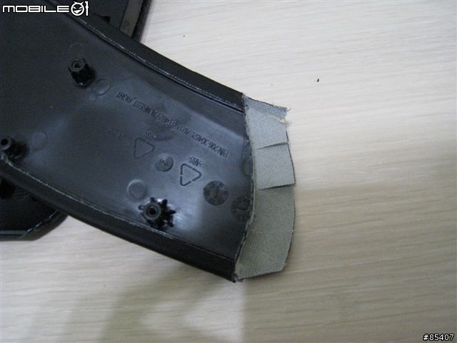 Microsoft 7000 wireless keyboard 雞肋切除大手術,80%鍵盤改造