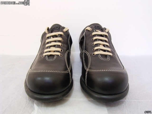CAMPER ~ 經典 Pelotas 系列 基本款......她就是..一個貴!!!..