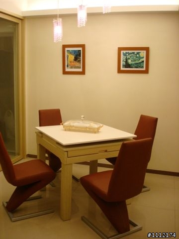 【畢業文】分享三重重劃區31坪從看屋、購屋、裝潢到最後終於成家的照片及心得