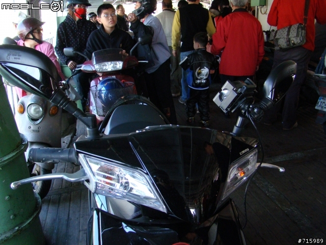 2009 新春環島行 DAY4/4 (台北~彰化~高雄~花蓮~台北)