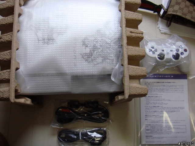 被兩隻龍咬一口損失45980的hp ~"~