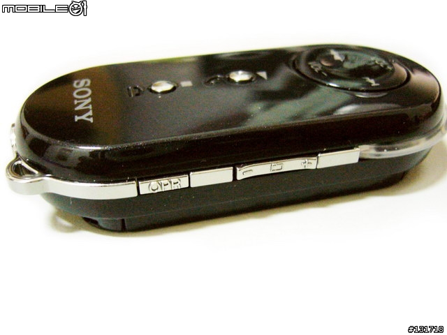X1 與夢幻逸品 SONY VGP-BRM1、MDR-EX500SL 之完美演譯!!