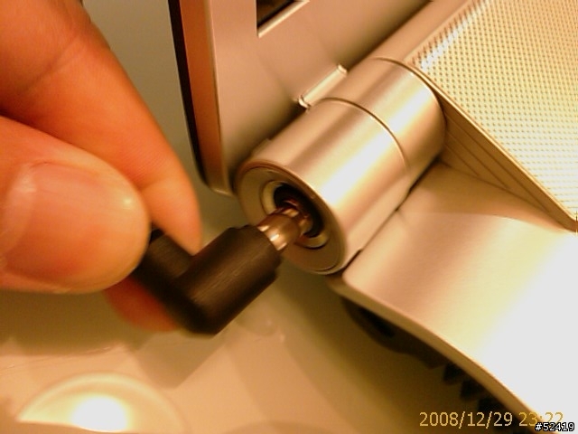 SONY FW26T 開箱文(文筆不佳請多多包涵)