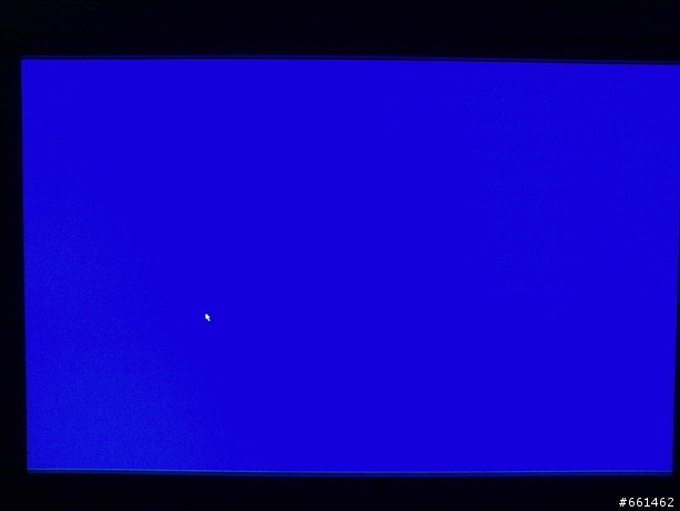 Dell 2209WA 不專業開箱 更新2/20