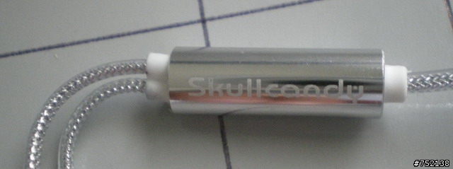 Skullcandy FMJ 與 Lowrider 開箱文