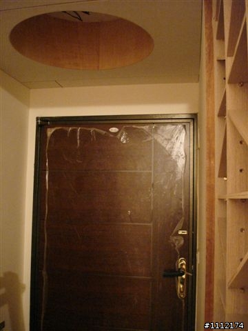 【畢業文】分享三重重劃區31坪從看屋、購屋、裝潢到最後終於成家的照片及心得