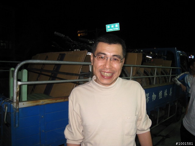 0214西洋情人節26員桶后越嶺溪遊記~!!!