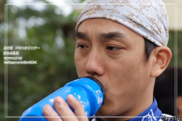 バレンタインデー看草莓 被閃記 以補上全部照片的連結 6百多張
