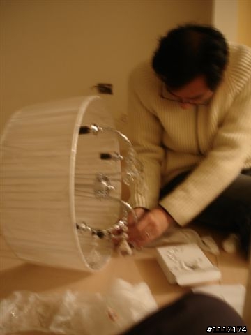 【畢業文】分享三重重劃區31坪從看屋、購屋、裝潢到最後終於成家的照片及心得