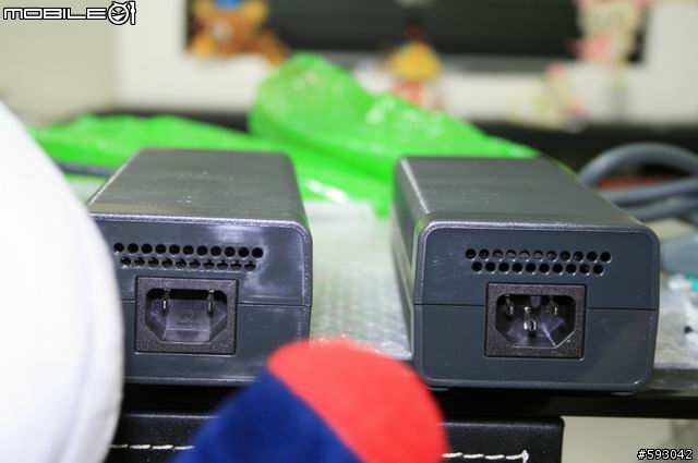 RE OPEN! AND RE OPEN, AGAIN!! 我的XBOX360驚魂記 (圖文超多,慎入)