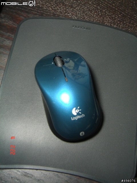 我相信已經變成限量是殘酷的HEAD PORTER XPERIA X1 手機套 (假裝開箱)+ 一些WM問題
