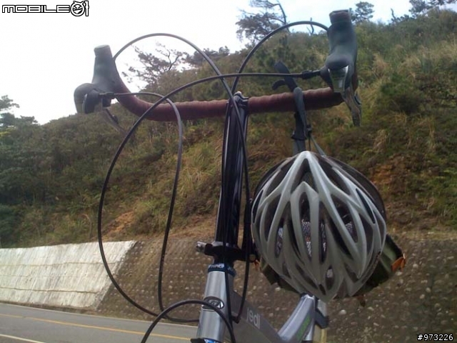 LOUIS GARNEAU JEDI及JEDI-R CLUB同學區
