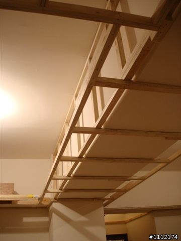 【畢業文】分享三重重劃區31坪從看屋、購屋、裝潢到最後終於成家的照片及心得