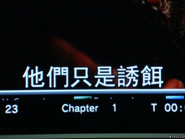 刺客聯盟BD 不專業簡單開箱文