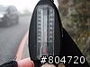 29hr長時間騎乘--一群瘋子與周公的戰爭(大雙北)