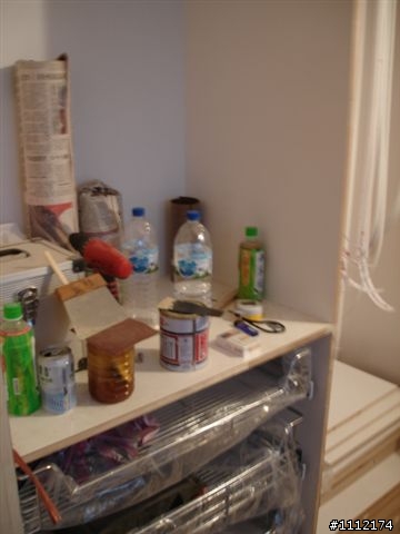 【畢業文】分享三重重劃區31坪從看屋、購屋、裝潢到最後終於成家的照片及心得