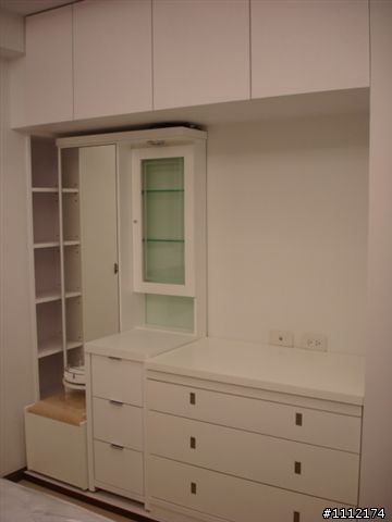 【畢業文】分享三重重劃區31坪從看屋、購屋、裝潢到最後終於成家的照片及心得
