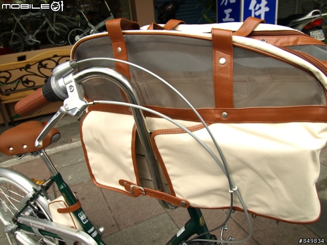 【開箱文】養寵族的救星!!超美型MARUISHI日本寵物車(圖多)