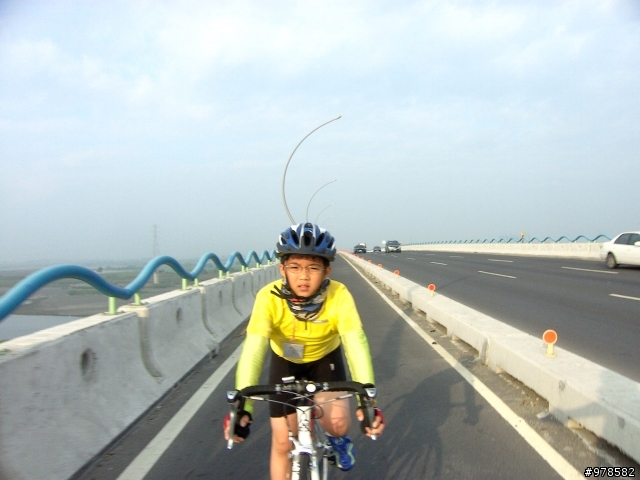 20090322鐵馬頑童在高雄