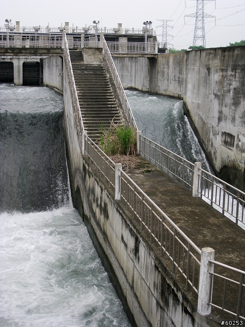南投縣 名間→二水→松柏嶺→名間