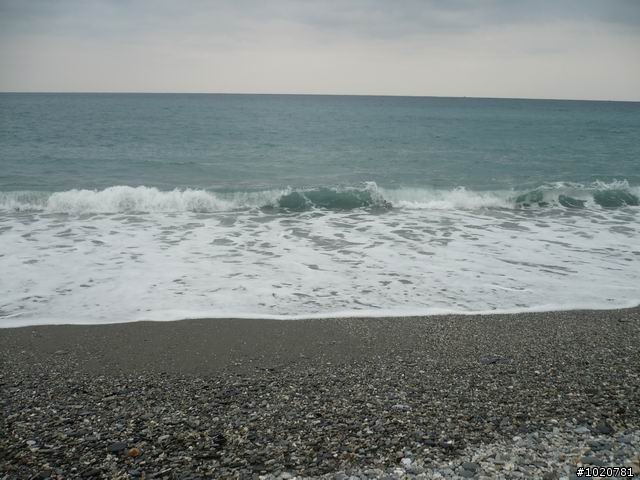 四點三碑的獨行環島之旅~台北→南投→高雄→台東→宜蘭→台北..03/22~03/26(圖多....真的很多)