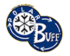 Buff x 西班牙 x Kukuxumusu奔牛節 in m01